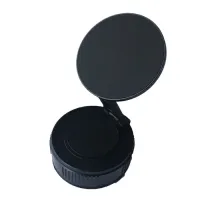 Автотримач MAGNETIC MAGSAFE CT151 Black mag-2000001645802147654