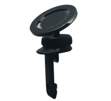 Автотримач MagSafe HT-732 Black mag-2000001635308143719