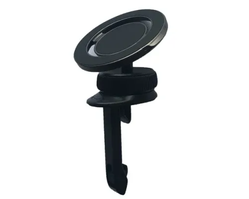 Автотримач MagSafe HT-732 Black mag-2000001635308143719