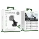 Тримач ACEFAST D45 MagSafe car holder for dashboard Black mag-6974316284093153298