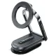 Тримач ACEFAST D54 MagSafe car holder for dashboard Black mag-6974316284321153310