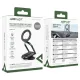 Тримач ACEFAST D54 MagSafe car holder for dashboard Black mag-6974316284321153310