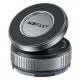 Тримач ACEFAST E27 manual suction cup MagSafe Phone holder Grey mag-6974316284826153321