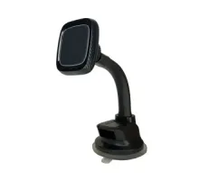 Автотримач MAGNETIC CT303 Black mag-2000001038949143699