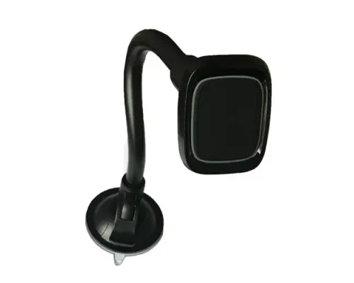 Автотримач MAGNETIC CTL036 Black mag-2000001244180147645