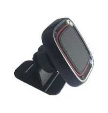 Автотримач MAGNETIC CT219 Black дефект пакування mag-2000001664056147662