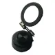 Автотримач MagSafe NEW 65Kpa Black mag-2000001636442143729