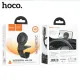 Автотримач Hoco H60 Show ring magnetic car holder(dashboard) Чорний mag-6942007637602144369