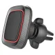 Автотримач MAGNETIC CT213 Black-red mag-2000001247297143706