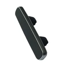 Автотримач MAGNETIC CT159 Silver mag-2000001645826147656