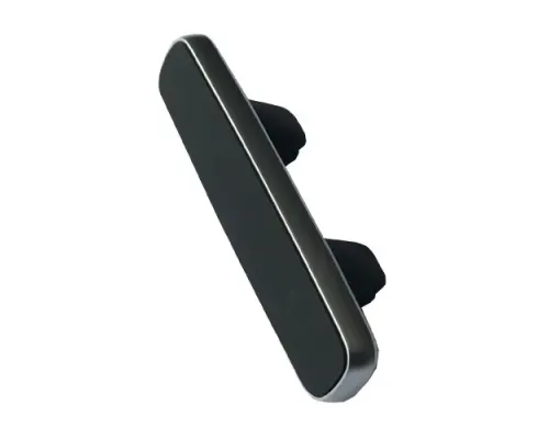 Автотримач MAGNETIC CT159 Silver mag-2000001645826147656