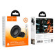 Автотримач Hoco H58 Show ring magnetic car holder(multi-scene) Чорний mag-6942007637589138658
