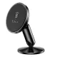 Автотримач Baseus Bullet series magnetic bracket Black SUYZD-01 mag-6953156273085145780