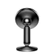 Автотримач Baseus Bullet series magnetic bracket Black SUYZD-01 mag-6953156273085145780