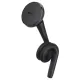 Тримач ACEFAST E36 multifunctional flexible MagSafe phone holder Black mag-6974316286080153368