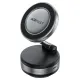 Тримач електро вакумный ACEFAST E30 electric suction cup MagSafe phone holder Metal Gray mag-6974316284864153324
