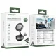 Тримач електро вакумный ACEFAST E30 electric suction cup MagSafe phone holder Metal Gray mag-6974316284864153324