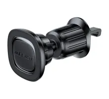 Тримач ACEFAST D50 MagSafe car holder for air vent Black mag-6974316284147153303