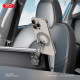 Автотримач XO C159 Magnetic 360° rotating stand (both magnetic ring) чорний mag-6975837581647136240