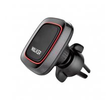 Автотримач магнітний WALKER CX-007A black TPS-2710000302001 2710000302001