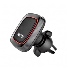 Автотримач магнітний WALKER CX-007A black TPS-2710000302001 2710000302001