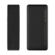 Універсальна мобільна батарея Baseus Bipow Digital Display Power Bank, 30000mAh, 15W, Black (PPBD050201) NBB-140131