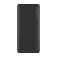 Універсальна мобільна батарея Baseus Bipow Digital Display Power bank, 20000mAh, 20W, Black (PPBD050501) NBB-139768