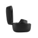 Безпровідні навушники Baseus Bowie True Wireless Earphones WM02 Black (NGTW180101) NBB-140158