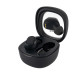 Безпровідні навушники Baseus Bowie True Wireless Earphones WM02 Black (NGTW180101) NBB-140158