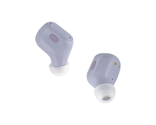 Безпровідні навушники Baseus Encok True Wireless Earphones WM01 Purple (NGTW240005) NBB-140160