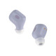 Безпровідні навушники Baseus Encok True Wireless Earphones WM01 Purple (NGTW240005) NBB-140160