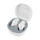 Безпровідні навушники Baseus Encok True Wireless Earphones WM01 White (NGTW240002) NBB-140161