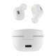 Безпровідні навушники Baseus Encok True Wireless Earphones WM01 White (NGTW240002) NBB-140161