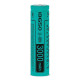 Акумулятор 18650 Videx 3000mAh (1/50/600) Арт.8112 mag-2000000992891141205
