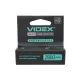 Акумулятор 18650 Videx 2800mAh Захист блістер (1/20/160) Арт. 6906 mag-4820118293011146193