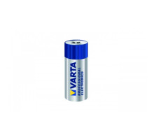 Батарейка VARTA V23 GA BLI 1 ALKALINE (874) mag-4008496261628141193