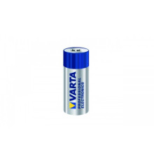 Батарейка VARTA V23 GA BLI 1 ALKALINE (874) mag-4008496261628141193
