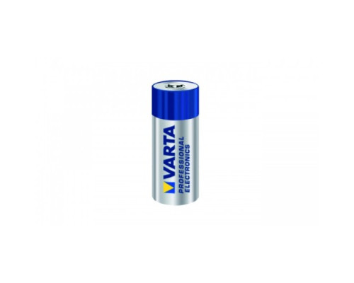 Батарейка VARTA V23 GA BLI 1 ALKALINE (874) mag-4008496261628141193