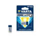 Батарейка VARTA CR 123A BLI 1 LITHIUM (2435) mag-4008496537280141194