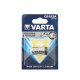 Батарейка VARTA CR 123A BLI 1 LITHIUM (2435) mag-4008496537280141194