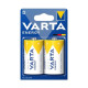 Батарейка VARTA Energy D LR20 BLI 2 (9560) mag-4008496626618140239