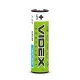 Батарейка VIDEX A27 BLI 5 Alkaline mag-4820118294667140266