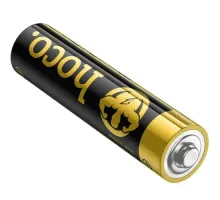Батарейки Hoco JA2 AAA alkaline battery LR03(10PCS) mag-6942007667432146290
