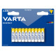 Батарейка VARTA Energy AAA BLI 10 LR3 (8846) mag-4008496674367140241