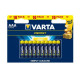Батарейка VARTA Energy AAA BLI 10 LR3 (8846) mag-4008496674367140241