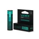 Акумулятор 18650 Videx 3000mAh (1/20) захист блістер Арт.8113 mag-4820118295275144227