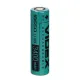 Акумулятор 18650 Videx 3400mAh (1/50/600) mag-2000000992884147626