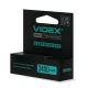 Акумулятор 18650 Videx 3400mAh (1/50/600) mag-2000000992884147626