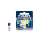 Батарейка VARTA V27 A BLI 1 ALKALINE (5809) mag-4008496747009140243