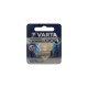 Батарейка VARTA V27 A BLI 1 ALKALINE (5809) mag-4008496747009140243